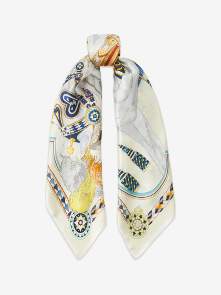 платок 26SUM0124SH (1)