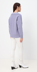 230401AZ сиреневый (17)