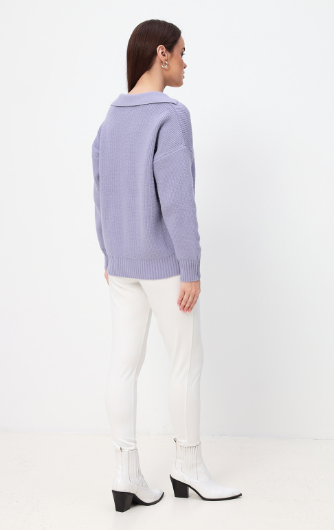 230401AZ сиреневый (17)