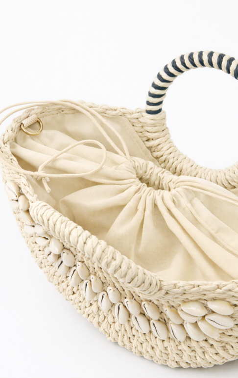 26S9004BG - экрю (4)