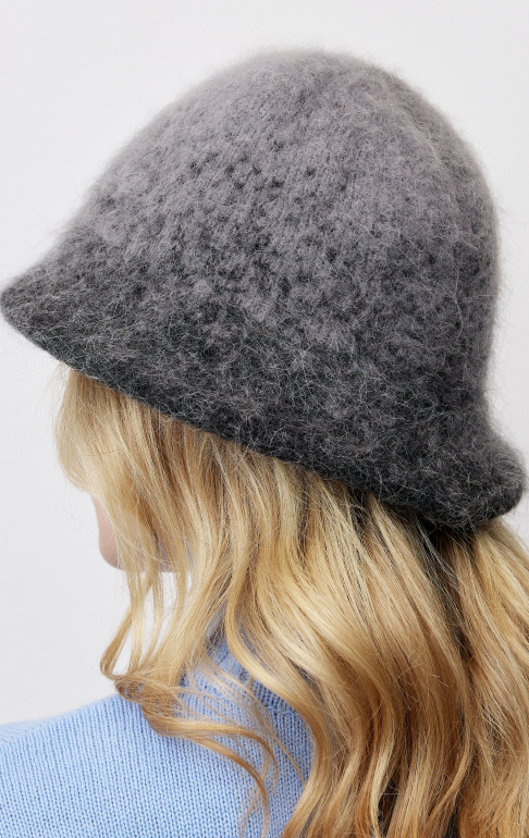 260122X серый-темно серый 4