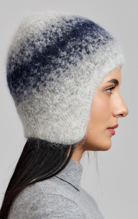 260158SR серо синий3