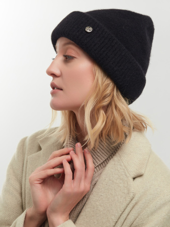 230111HD черная (3)