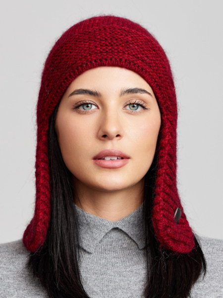 260111PG красный