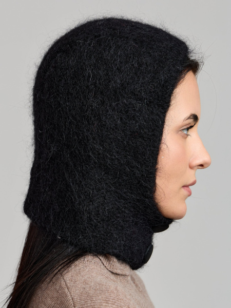 250136SR черный3