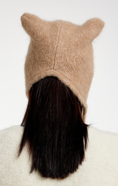 240179 песочная (4)