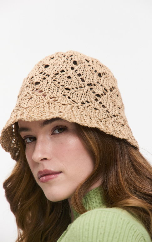 26S0119HD - бежевый (44)