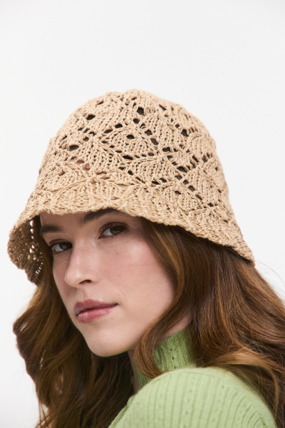 26S0119HD - бежевый (44)