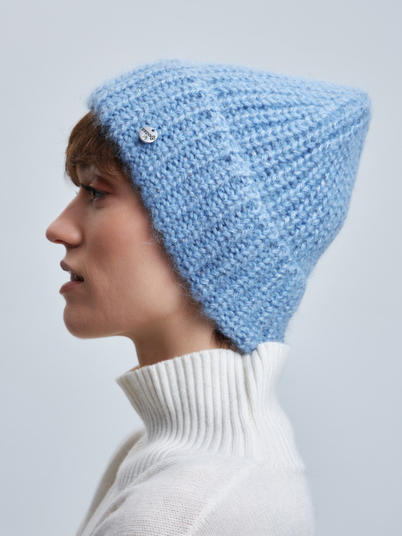 шапка 230135ASW - голубой (3)