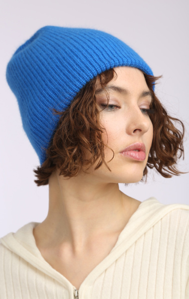 240160-1 электрик (1)