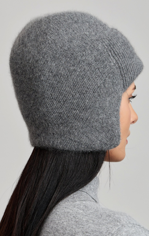 260160FX темно-серый4