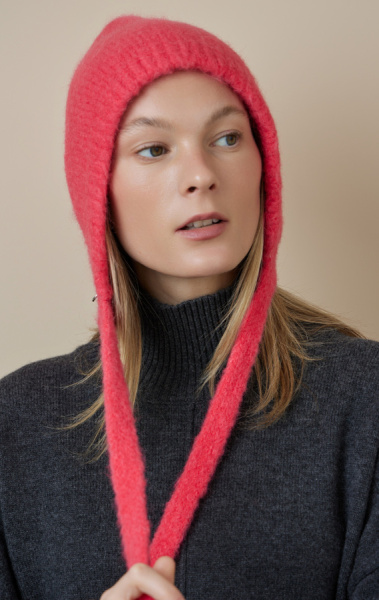 250152AZ коралловый (2)