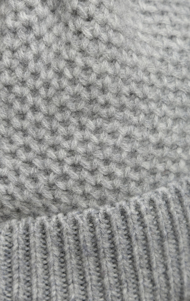 240112 D серый меланж (4)