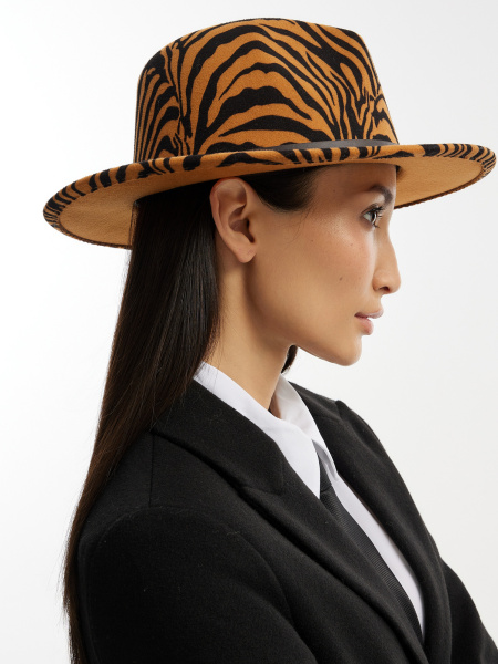 2326 бежевая (3)