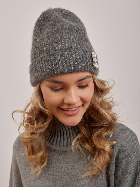 240173-1 серый  (2)