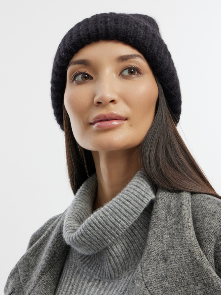 230158FG черный (2)