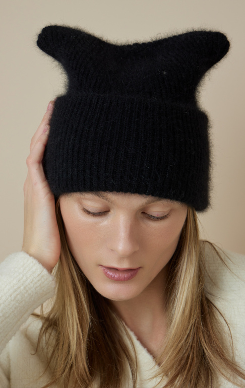 250147REC черный (4)