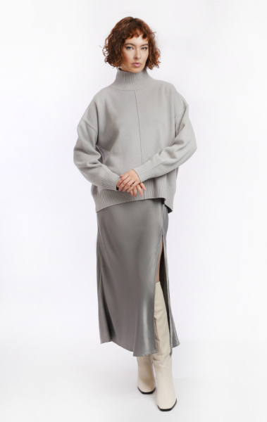 2428WCASH жемчужный (1)