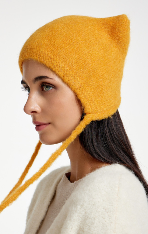 240179 желтая (3)