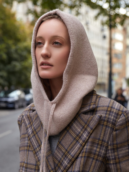 230104CH светло-бежевый (2)