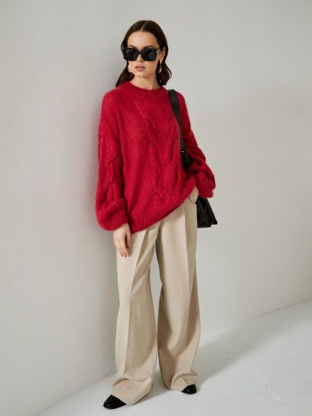 54М красный (6)