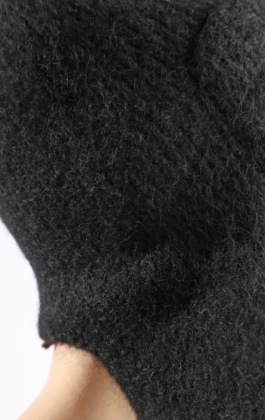 240187 черная (4)