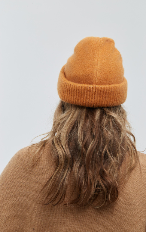 230111HD кэмл (6)