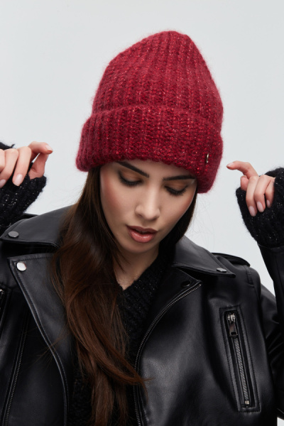 230125ASW бордовая (4)