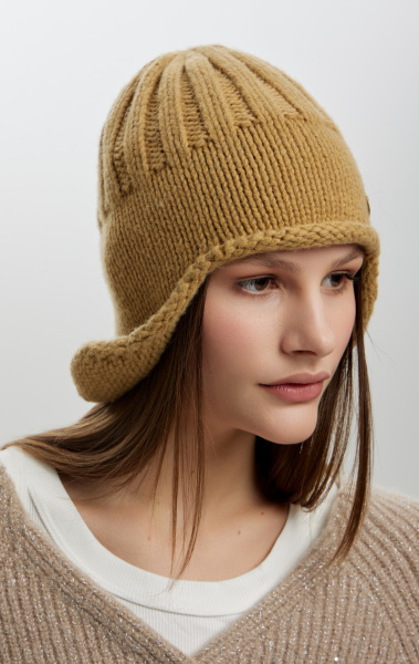 250146CA горчичный (2)