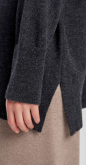 джемпер 000-338 антрацит (6)