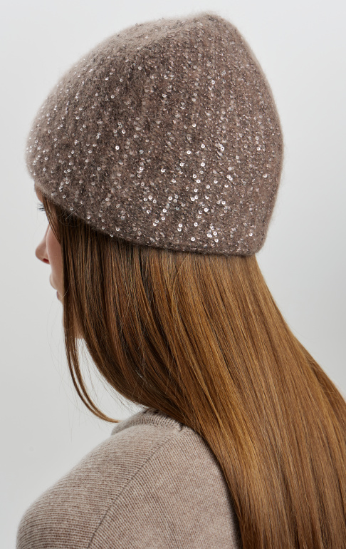 250171FXV кофе 4