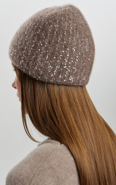 250171FXV кофе 4