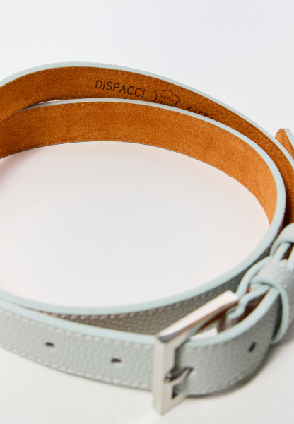 w-001 серо-голубой (3)