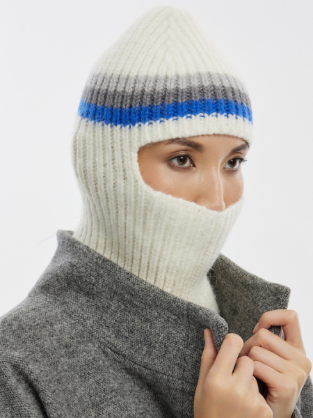 230159FG белый (1)