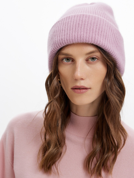 240160 примула (3)