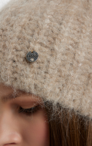 250132SC светло-бежевый (6)