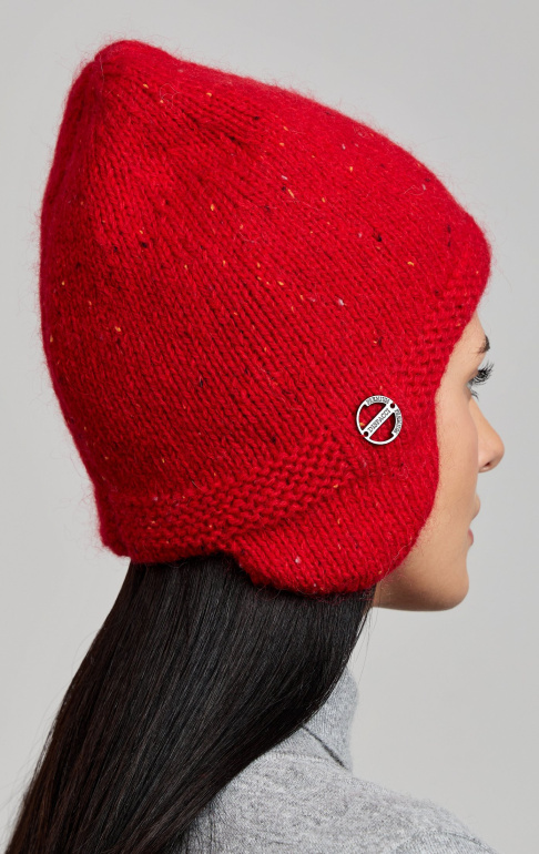 260168TM красный4