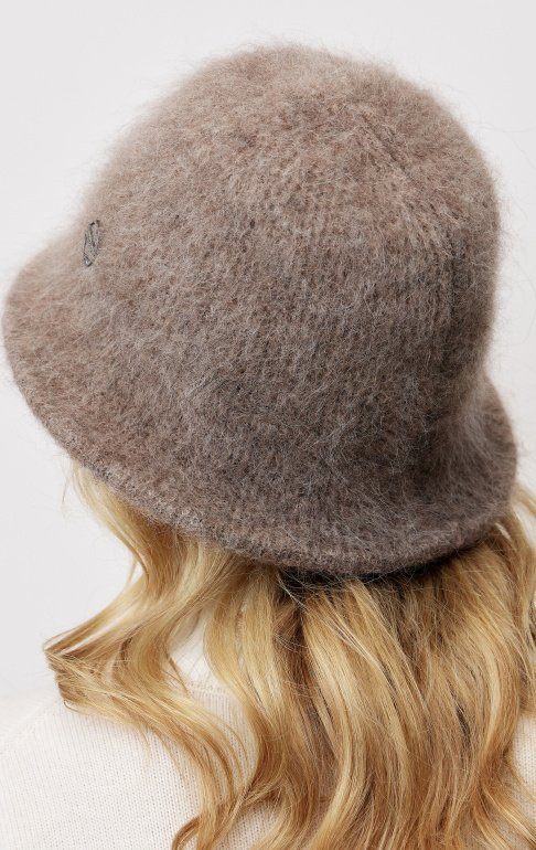 260121X бежевый 5