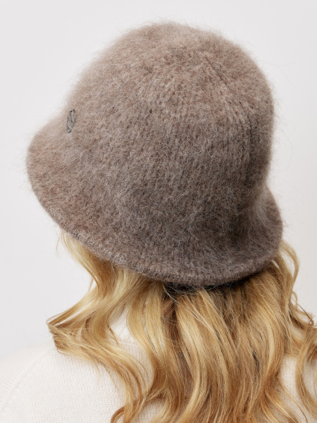 260121X бежевый 5