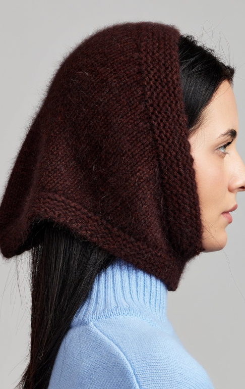 250140FX шоколад5