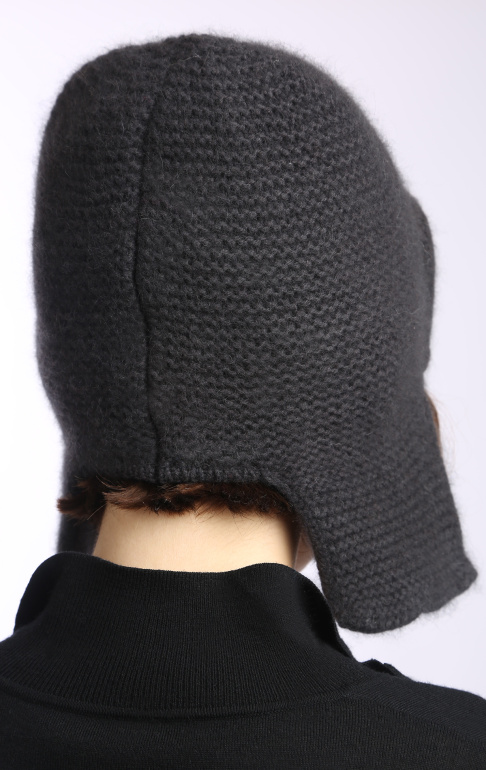 230160REC графит (2)