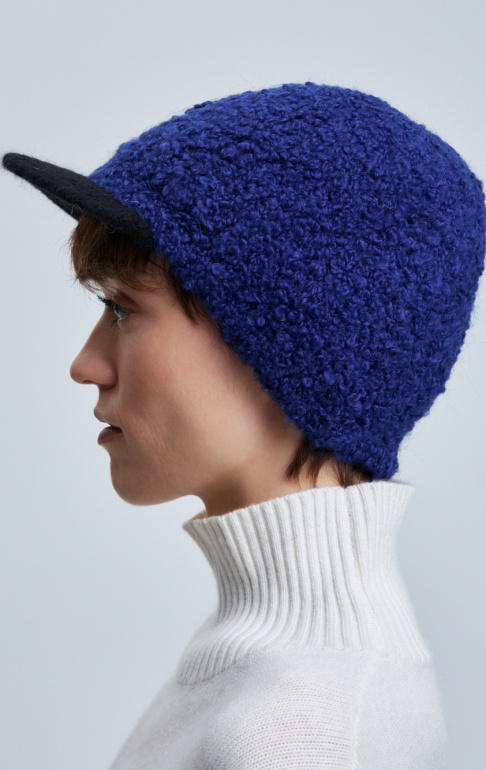 бейболка 230108.2ES - электрик (3)