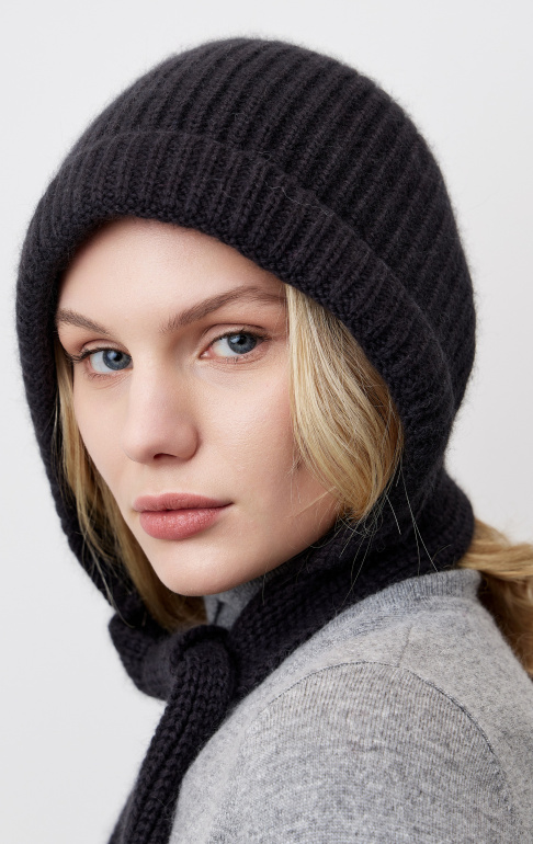 240196 антрацит 3