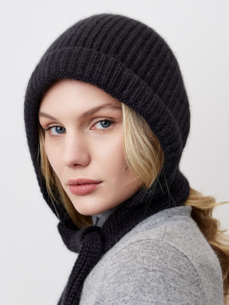 240196 антрацит 3