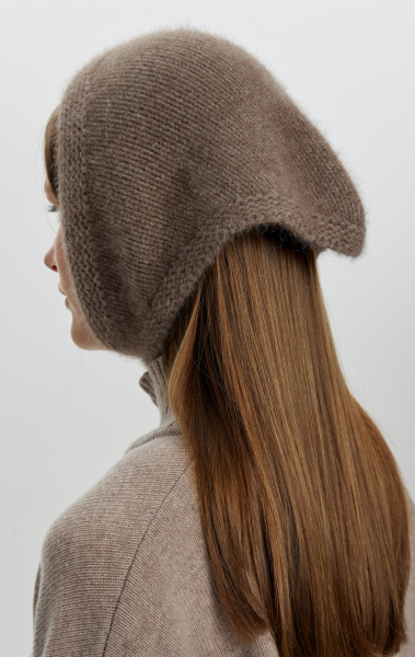 250140FX темно-бежевый (5)