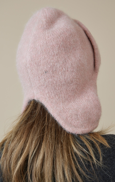 250160SC розовая пудра (6)