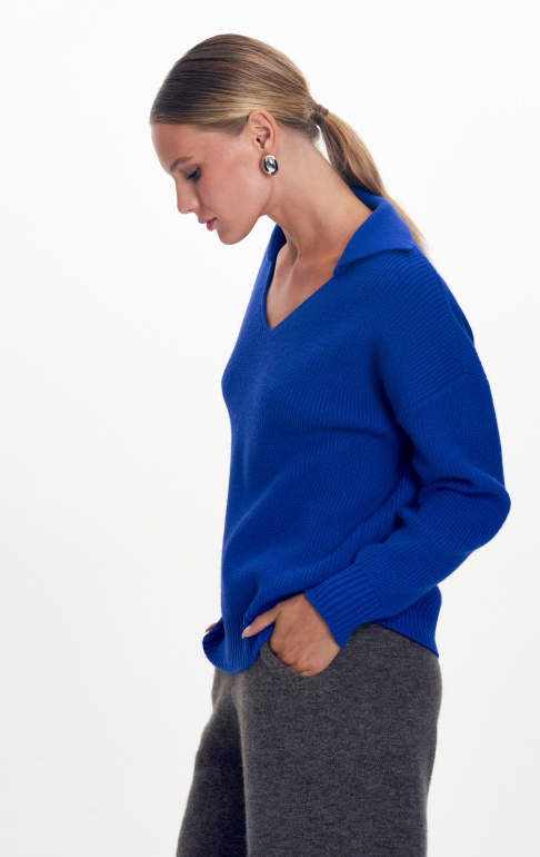 24-04-05 джемпер васильковый (2)