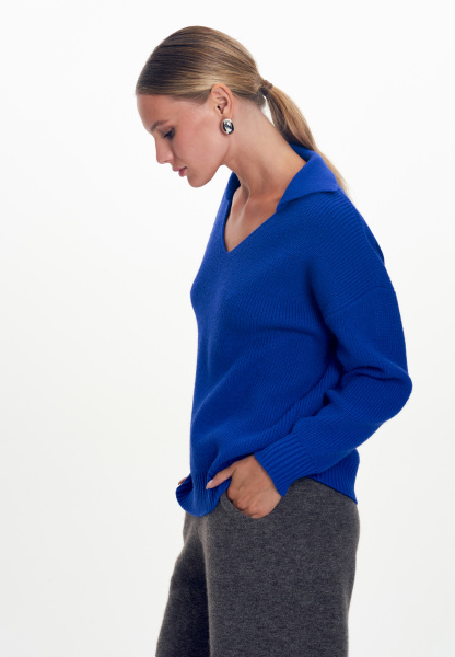 24-04-05 джемпер васильковый (2)