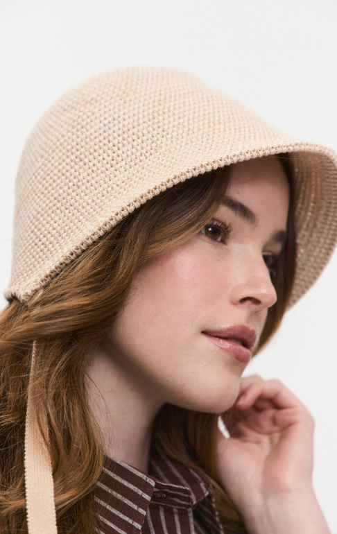 26S0120HD - бежевый (42)