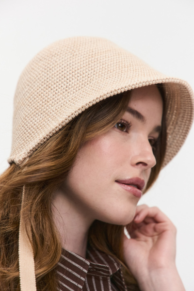 26S0120HD - бежевый (42)